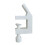 Zipspers Holder Assistant Professional Slider Zips-White 1