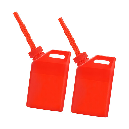 Gobelets de fête sur le thème des voitures de course avec-2