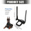Dog Ear Positioning Tool For Canines Simple Method And-4 4
