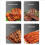 Elegant Engravings Charcoal Grills For Home Use-rectangle 2