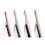 Practical Home Cleaning Gadget For Straightening Linens-Pink 2