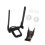 Dog Ear Molding Tool For Standing Hearing Gentle PP Training-3 1