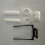 Dog Ear Molding Tool For Standing Hearing Gentle PP Training-3 6