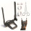Dog Ear Positioning Tool For Canines Simple Method And-4 7