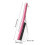 Lightweight Plastic Bedding Assistant Home Cleaning Tool-2 4
