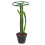 Plant Climbing Stick Sphagnum Plant Support Trellis Frame Space 4