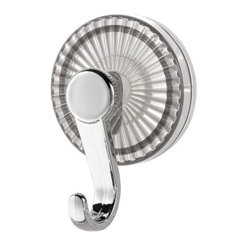Suction Cup Hooks For Hanging Coat Bags And Cleaning Tools-10