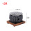 Elegant Engravings Charcoal Grills For Home Use-rectangle 5