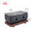 Elegant Engravings Charcoal Grills For Home Use-rectangle 6