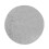 100Pieces Mocha Pot Coffee Filter Paper Round Shape Pulp-2 5
