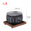 Elegant Engravings Charcoal Grills For Home Use-rectangle 7