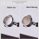 100Sheets Mocha Pot Coffee Filter Paper Natural Pulp Paper-1 6
