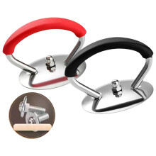 2 Piece Practical Kitchen Lid Handle Replacement Accessory-1