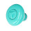 Pool Automatic Chemical Dispenser 13cm PP Floating Chlorine Feeder 4