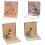 Creative Standing Cake Greeting Card With Eye Catching 3D-3 2