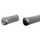 Durable Stainless Steel Fish Tanks Water Filter For-White 12 2