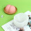 Funny Puddings Molds In Booty Design With Ergonomic Handle-S 6