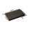 Elegant Marble Cheese Preparation Board With Replaceable-Black 4