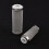 Durable Stainless Steel Fish Tanks Water Filter For-White 12 3