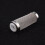 Professional Aquarium Water Filter Rustproof Stainless-Black 12 6