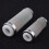 Durable Stainless Steel Fish Tanks Water Filter For-White 12 6
