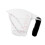 250ml Transparent Measuring Cup With Clear Scale For-1 piece 1