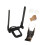 Dog Ear Positioning Tool For Canines Simple Method And-4 1