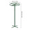 Plant Climbing Stick Sphagnum Plant Support Trellis Frame Space 3