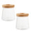 Elegant Hydroponic Flower Pot Plant Creative Small-Large 2 1