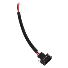 Wiring Harness Plug 710001645 for G2 ATV Dual Tail Light Connector