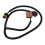 Fog Light Wiring Harness Extension for Escalade ESV 2007-2014 1
