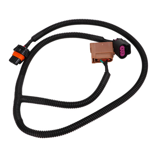 Fog Light Wiring Harness Extension for Escalade ESV 2007-2014