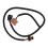 Fog Light Wiring Harness Extension for Escalade ESV 2007-2014 2