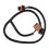 Fog Light Wiring Harness Extension for Escalade ESV 2007-2014 4