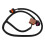 Fog Light Wiring Harness Extension for Escalade ESV 2007-2014 5