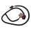 Fog Light Wiring Harness Extension for Escalade ESV 2007-2014 10