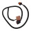 Fog Light Wiring Harness Extension for Escalade ESV 2007-2014 11