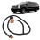 Fog Light Wiring Harness Extension for Escalade ESV 2007-2014 13