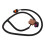 Fog Light Wiring Harness Extension for Escalade ESV 2007-2014 14