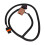 Fog Light Wiring Harness Extension for Escalade ESV 2007-2014 15
