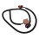 Fog Light Wiring Harness Extension for Escalade ESV 2007-2014 16