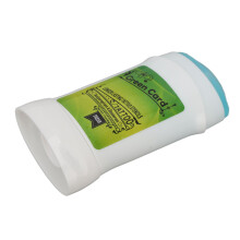 2,1 Unzen Tattoo-Transfer-Creme mit 10er Set 4-Schicht-Transferpapier