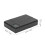 8800mAh UPS Battery Backup 4-Battery Black EU Plug 2