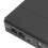 8800mAh UPS Battery Backup 4-Battery Black EU Plug 11