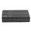8800mAh UPS Battery Backup 4-Battery Black EU Plug 14