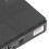 8800mAh UPS Battery Backup 4-Battery Black EU Plug 9