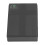 8800mAh UPS Battery Backup 4-Battery Black EU Plug 15