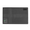 8800mAh UPS Battery Backup 4-Battery Black EU Plug 10