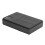8800mAh UPS Battery Backup 4-Battery Black EU Plug 12