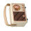 Vintage Decor Bluetooth Speaker Μικρό Ασύρματο Ηχείο με Σύστημα Ενίσχυσης Μπάσων και Hands Free Call 8